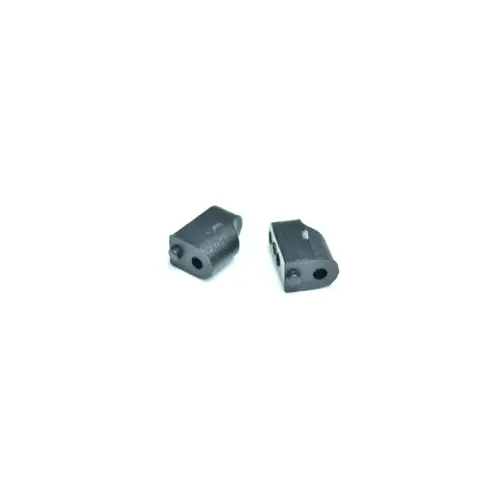 River Hobby VRX 18066 Saver Post 2 Pcs