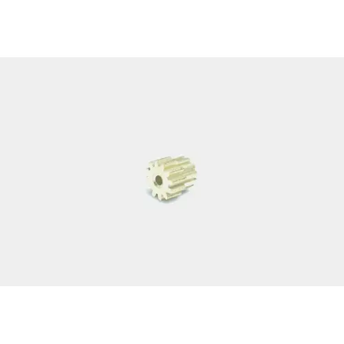 River Hobby VRX 18090 pinoin gear for 12t suit 1/18th