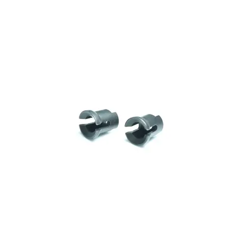 River Hobby VRX 18907 Diff Drive Cup 2 pcs