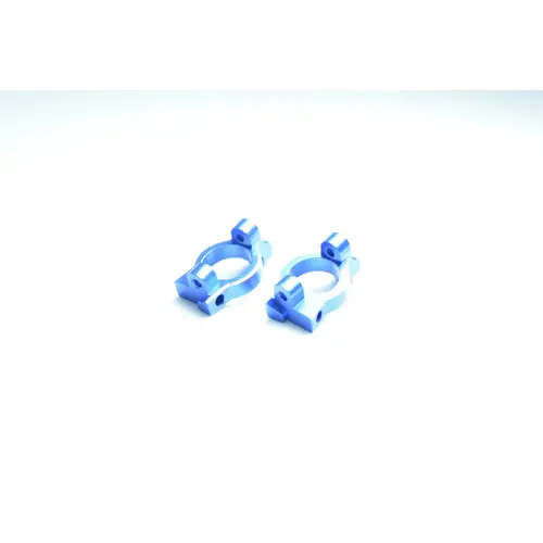 River Hobby VRX 18910 Uprings, Alum, 2 pcs