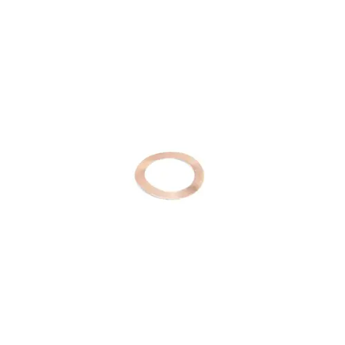 River Hobby VRX 210302 Burn Room Washer .2mm