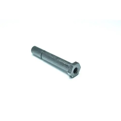 River Hobby VRX 5049 Steering Fixed Rod