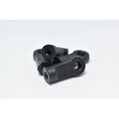 River Hobby VRX 5233 Lower Bearer for Shock Absorber (4)