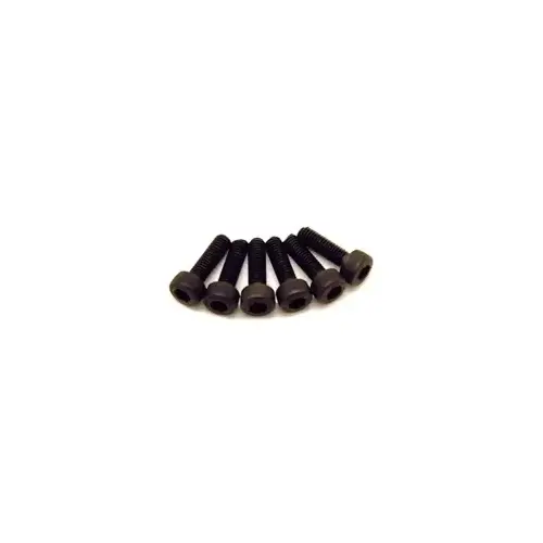 River hobby VRX 5562 CHHS M3x8 (FTX-FAST114)