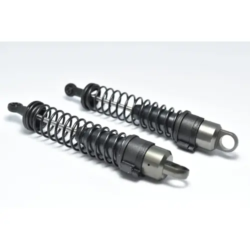 River Hobby VRX 85003 Rear Shock Set (2)