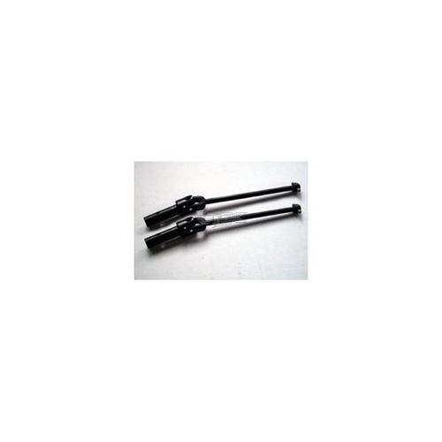 River Hobby VRX 85012 FR&RR universal drive shaft