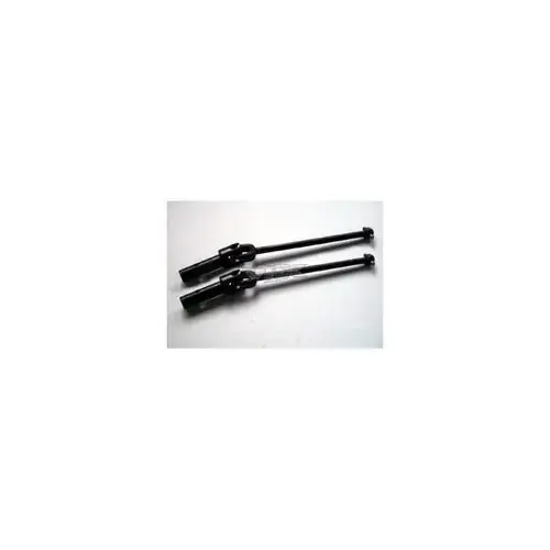 River Hobby VRX 85012 FR&RR universal drive shaft
