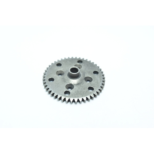 River Hobby VRX 85016 Spur gear 46t