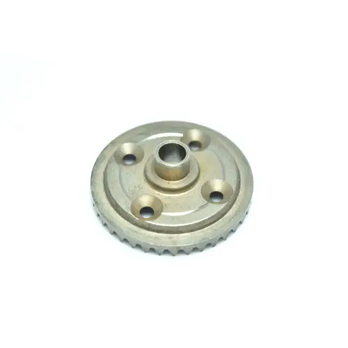 River Hobby VRX 85020 Crown Gear 38t