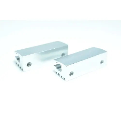 River hobby VRX 85023 Engine Mount Set 1/8 Buggy