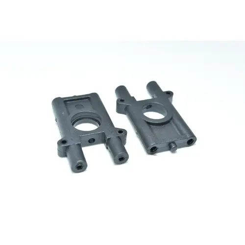 River hobby VRX 85027 Centre diff mount