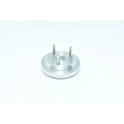 River hobby VRX 85035 Flywheel
