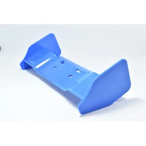 River hobby VRX 85037 River hobby Buggy wing