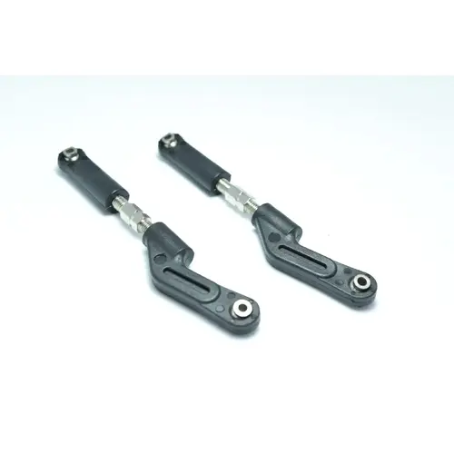 River Hobby VRX 85043 Rr upper arm set