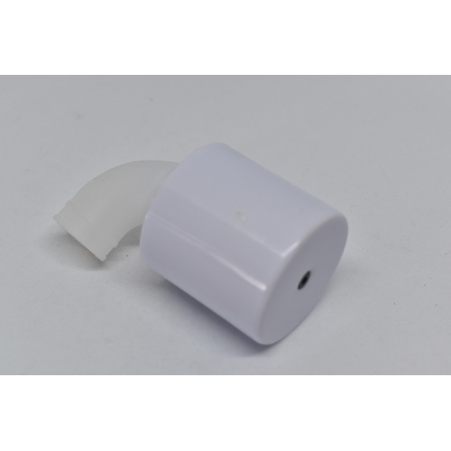 River Hobby VRX 85047 Airfilter Assembly 1/8