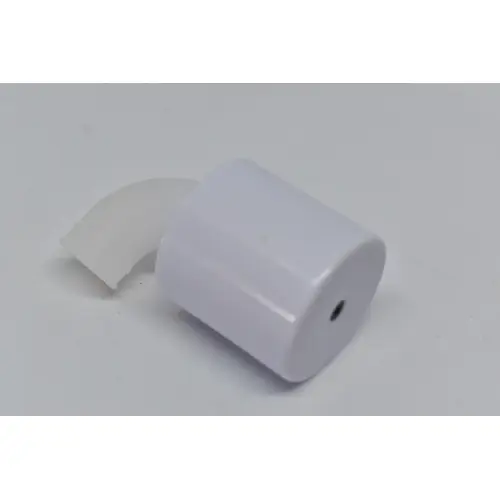River Hobby VRX 85047 Airfilter Assembly 1/8