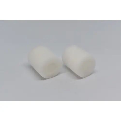 River Hobby VRX 85048 Air Filter Sponge 1/8