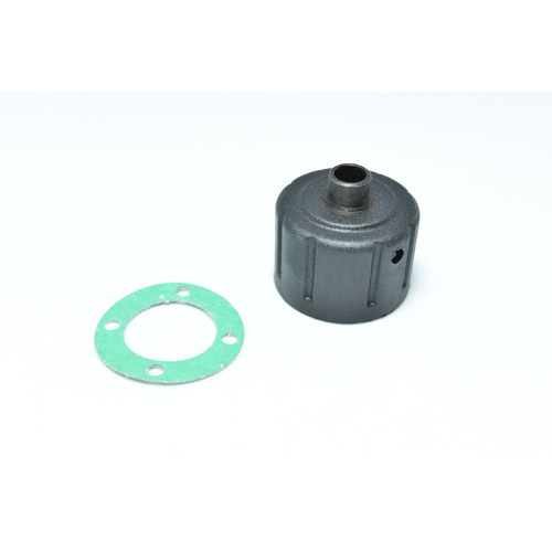 River Hobby VRX 85062 Diff case + set screw