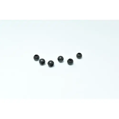 River Hobby VRX 85076 Shock ends/sway bars ball