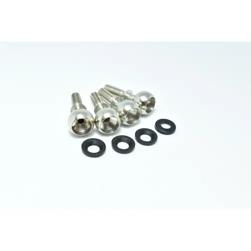 River hobby VRX 85078 Pivot Ball