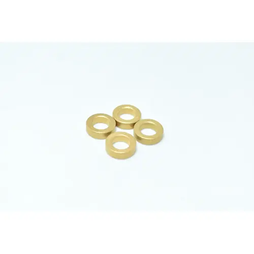 River hobby VRX 85080 Steering Bellcrank Bushing 4P