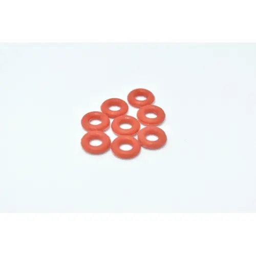 River Hobby VRX 85082 Diff Case )-Ring Set