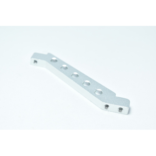 River Hobby VRX 85084 Front Chassis Brace