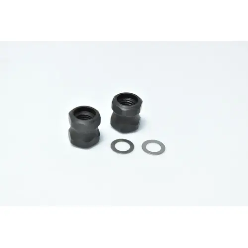 River Hobby VRX 85087 Clutch Nut