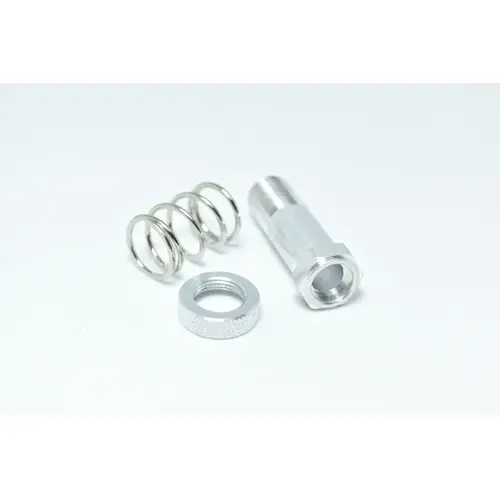 River Hobby VRX 85090 Servo saver assembly