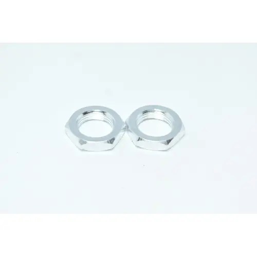 River Hobby VRX 85155 Wheel Nut Set