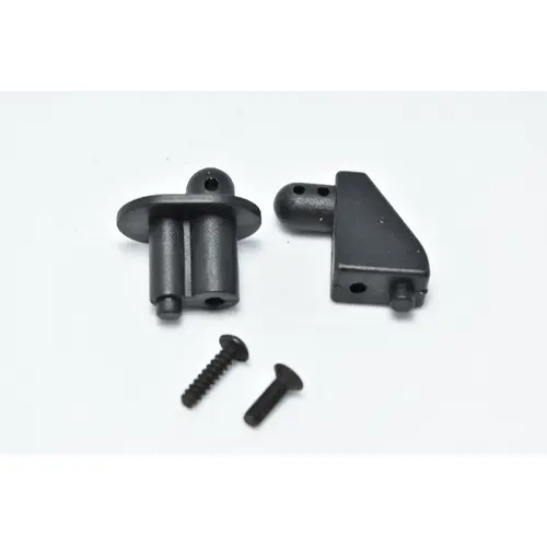 River Hobby VRX 85156 Body mount set