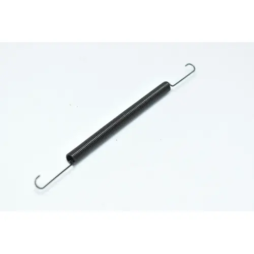 River Hobby VRX 85158 Manifold Spring & Fix Plate 1/8