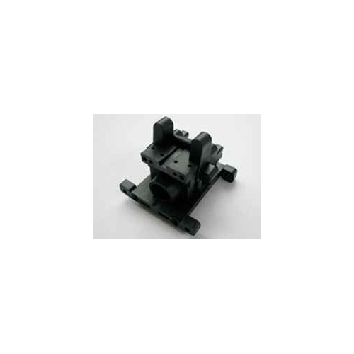 River Hobby VRX 85159 Gearbox Housing