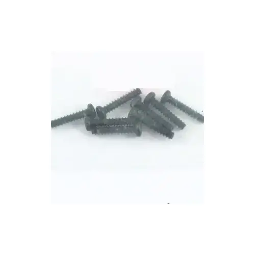 River Hobby VRX 85179 RHSTHS 3x15 (FTX-6520)