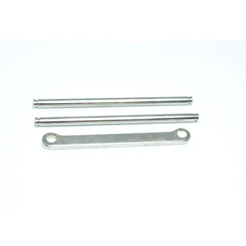 Reinforce Plate