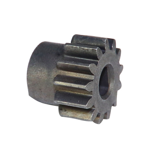 13T pinion gear, 5mm Shaft, 1pc (FTX6985) (FTX6988)