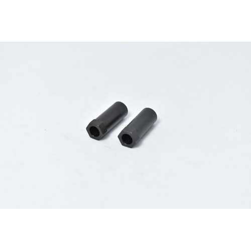 Fixed Bolt
