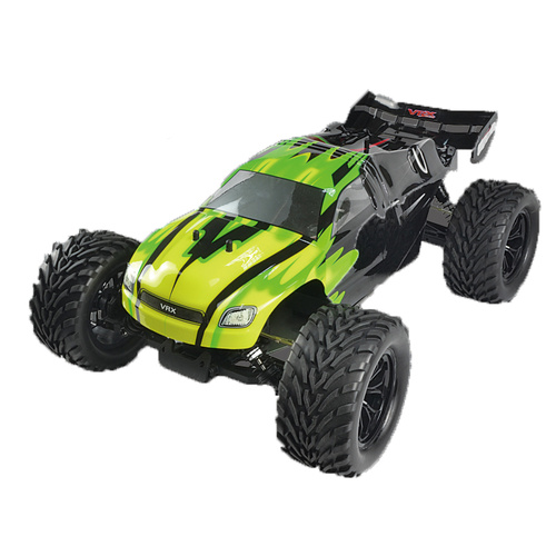 River Hobby VRX Sword XXX N1 1/10 Nitro Truck RTR - RH-903