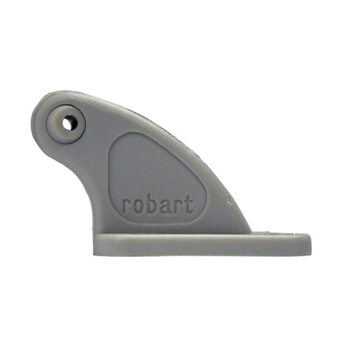 ROBART 1/2 INCH BALL LINK CONTROL HORNS