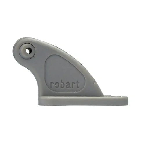 ROBART 1/2 INCH BALL LINK CONTROL HORNS