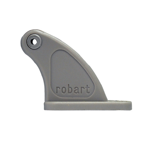 ROBART 5/8 INCH BALL LINK CONTROL HORNS