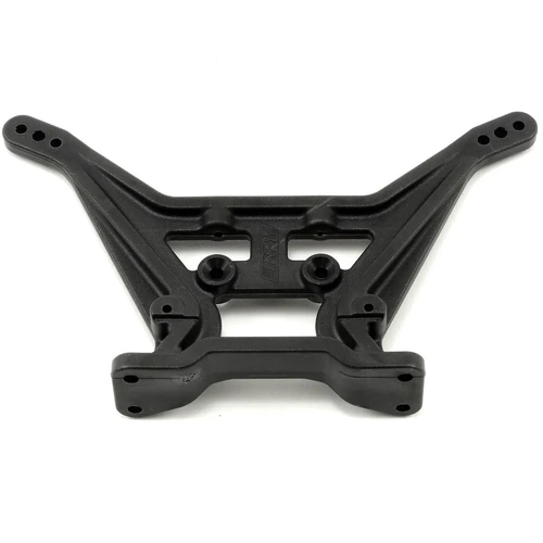 RPM Rear Shock Tower