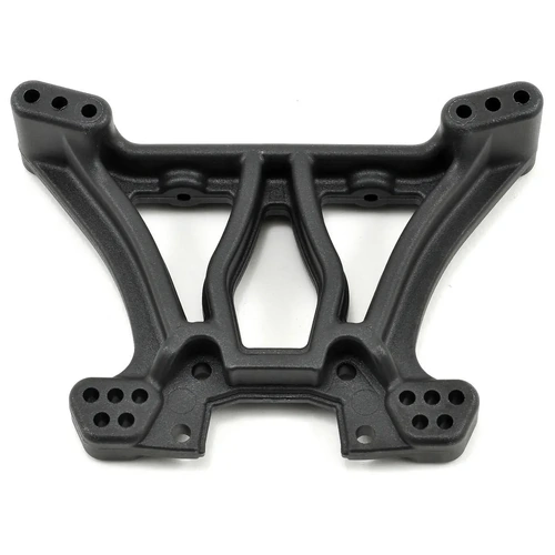 RPM Slash 4X4 Rear Shock Tower