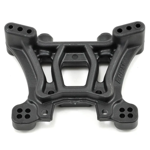 RPM Front Shock Tower