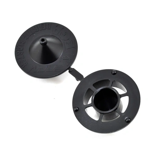 RPM Mega Bearing Blaster