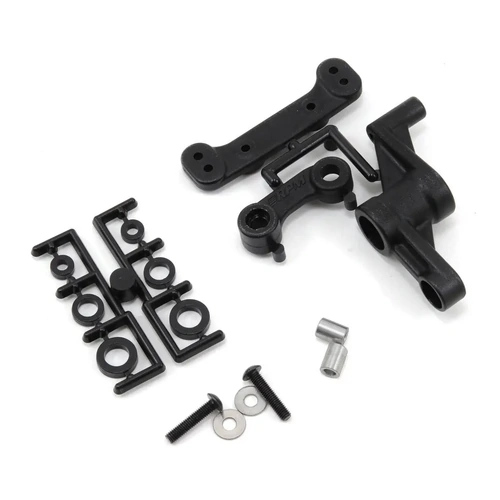 RPM ECX 2wd Servo Saver Eliminator Bellcrank