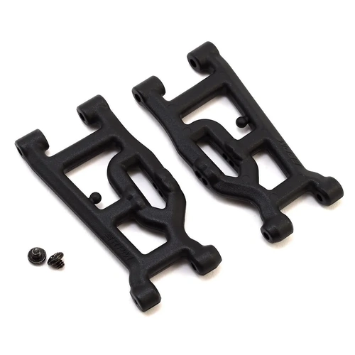 RPM Associated B64/B64D Front Arms