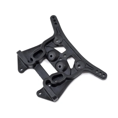 RPM Associated T4.2/SC10.2 Front Shock Tower