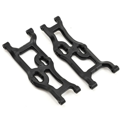 RPM Axial Yeti XL Lower Front A-Arms