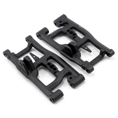 RPM Rear Lower A-Arms (RC8)